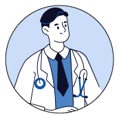 CEO Profile